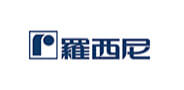 展廳展覽設(shè)計項目合作伙伴logo